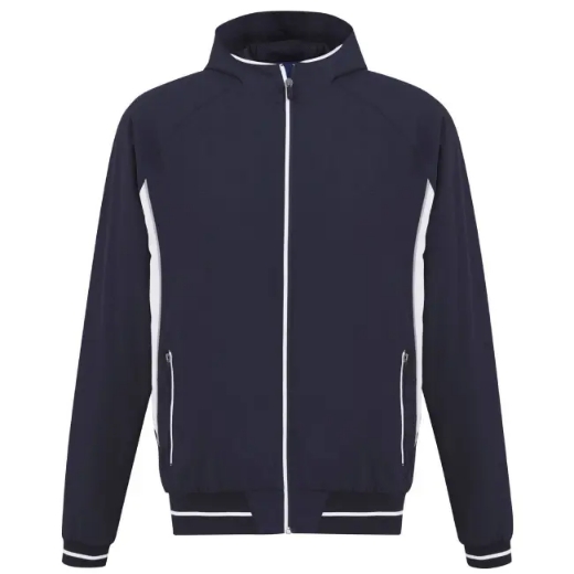 Picture of Biz Collection, Titan Mens Team Jacket